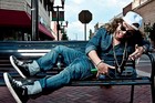 Picture for song 'HIPHOP HIPPY (FREE D/L)' by artist 'Beats By Max Lo'
