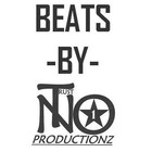 Picture for song 'Darkness - produced 2011' by artist 'Beats By TNO'