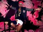 Picture for song '*BANGER* DROP IT DOWN LOW! W HOOK (FREE DL)' by artist 'BEATZ BY STRAP'