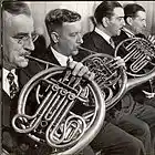 Picture for song 'horn sek shun .master. *FREE DL*' by artist 'BellaMafia Beats'