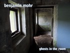 Picture for song '04 If Ever.mp3' by artist 'benjamin mohr'
