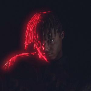 Picture for song ''Gold' - Juice WRLD Type beat with Hook' by artist 'BenjamynBeats'
