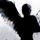 Picture for song '*SOLD* SPREAD MY WINGS (w/Hook)' by artist 'Ben Rushan'