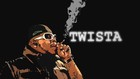 Picture for song 'Twista Sampled beat' by artist 'BenSarah'