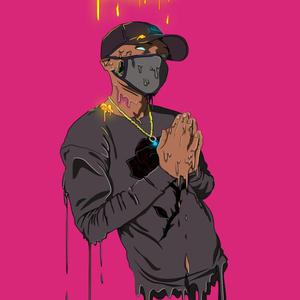 Picture for song 'Lullaby (Buy 1 Get 4 FREE)' by artist 'BenzMuzik'