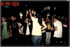 Picture for song 'Be One Crew - Dream Will Come True.mp3' by artist 'BE ONE CREW'
