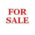 Picture for song 'STATE OF MIND' by artist 'bigbossesbeatz'