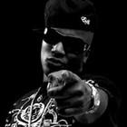 Picture for song 'For the Streetz (SOLD)' by artist 'BigCedBeatz'