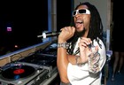 Picture for song 'Watcha Gon' Do' by artist 'OG TommyT'