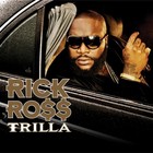 Picture for song 'She's The One W/Hook *Sold*' by artist 'bigdawgbeatz'
