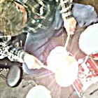Picture for song 'Men of Arkansas' by artist 'Bigfoot and the Prehistoric Dogs'