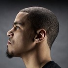 Picture for song 'CRAZY LOVE' J.COLE style NEW HIT !!!' by artist 'Big Rooth (Producer)'