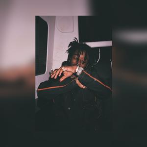 Picture for song 'Lil Uzi Vert Type beat' by artist 'BigSound'