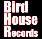 Picture for song 'Hood sh!t (HOT!)' by artist 'Bird House Records'