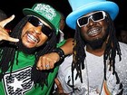 Picture for song 'Come To Da Party *BANGIN'* (Free Dl)' by artist 'BlackBeatz Productions'