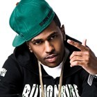 Picture for song 'Get It Jumpin' by artist 'Blackjak Beats'