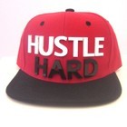 Picture for song 'On My Job' by artist 'Blackjak Beats'