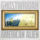 Picture for song 'GhostWridah - Hate Me Now(Prod By DJ Corbett)' by artist 'Black Light Music LLC'