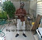 Picture for song 'liable riddim.mp3' by artist 'Blackspur82'