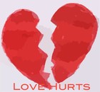 Picture for song 'Die Hard feat Toya - Love Hurts' by artist 'Blakk Ghost'