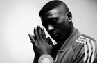 Picture for song 'Losing my Mind (Lil Boosie)' by artist 'Blaze Burna'