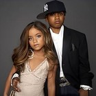 Picture for song '*NEW* Sure Route (FREE DL)' by artist 'Blow-Blow Beats'