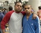 Picture for song 'PetAfile B2K Featuring R Kelly & Shane Sparxx' by artist 'Blvckignxrant'