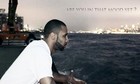 Picture for song 'Sleep Deprived(No Tagz)' by artist 'Blvckignxrant'