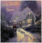 Picture for song 'I'll Be Home For Christmas' by artist 'Bob Forbes'