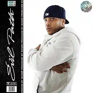 Picture for song 'Evil Path (East Coast Type Beat)' by artist 'BOGER'