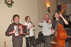 Picture for song 'Kerstlied uit de Kempen (by Te Vieren)' by artist 'Bone (BE)'