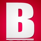 Picture for song 'Centre stage' by artist 'B-One (England)'