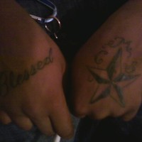 Picture for song 'Bandzovania ! Dope Hittin Back Flipz' by artist 'BoogDonDolla'