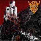 Picture for song 'FINAL DAMNATION' by artist 'BORN OF HADES'