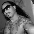 Picture for song 'DUMB DUMB SICKY' by artist 'BOSTINPERION'