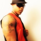 Picture for song 'Dope Boy Rich' by artist 'Brain Dead Ent 210'