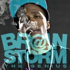 Picture for song 'THE EMOTION- $19.99 LEASE!!!!' by artist 'BRAINSTORM The Genius'
