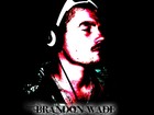 Picture for song 'just might.mp3' by artist 'BRANDON WADE'