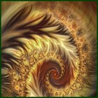 Picture for song '05.Eternity' by artist 'BreakTrailz'