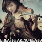 Picture for song '(85 BPM) SAD LOVE' by artist 'Breathtaking Beats'