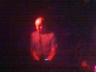Picture for song 'Ba Boom in the room, all night' by artist 'Brian O'