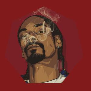 Picture for song 'NGG' by artist 'brickbeatstore'