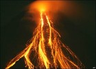 Picture for song 'LAVA MP3' by artist 'BRICKNOTES PRODUCTIONS'