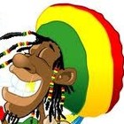 Picture for song '6.Rastaman.2.(2010)' by artist 'BSD Shit'