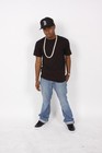 Picture for song 'Not So Far Away' by artist 'B Tha B-Boy'