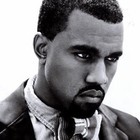 Picture for song 'soundsforsoreeyes - Tippin' by artist 'Buy Hip Hop Beats Online'