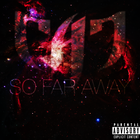 Picture for song '09 - Guarantee' by artist 'CACoalition'