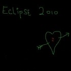 Picture for song 'Just A Slice' by artist 'Calvin Stewart'