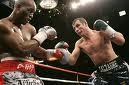 Picture for song 'Knockout **FREE DL**' by artist 'CamOnThaBeat'