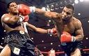 Picture for song 'Mike Tyson **FREE DL*' by artist 'CamOnThaBeat'